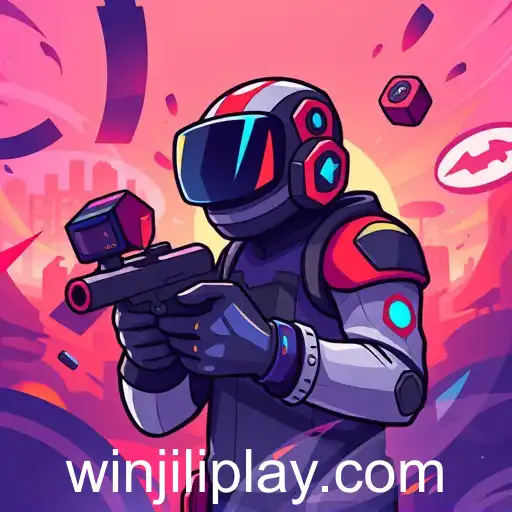 The Rise of Winjili: Revolutionizing Online Gaming