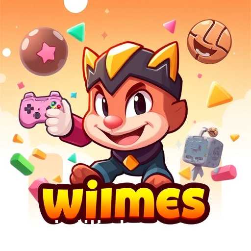 winjili