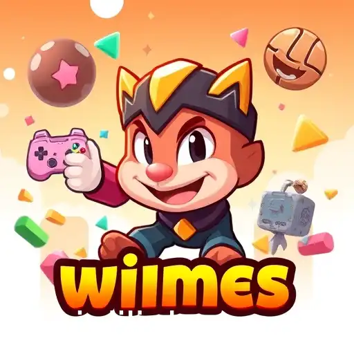 Exploring the Thrills of 'Fun Games' with Winjili
