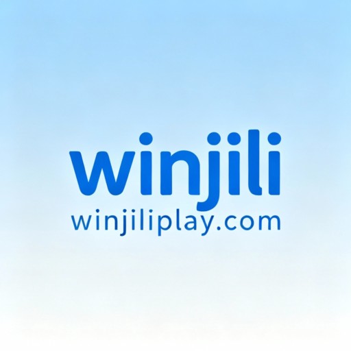 winjili
