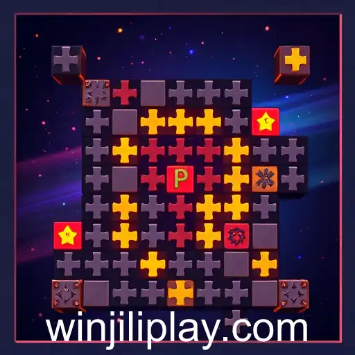 The Enchanting World of Word Puzzles on Winjili