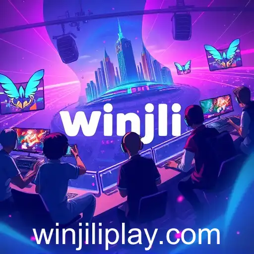 Revival of Retro Gaming Sparks Interest