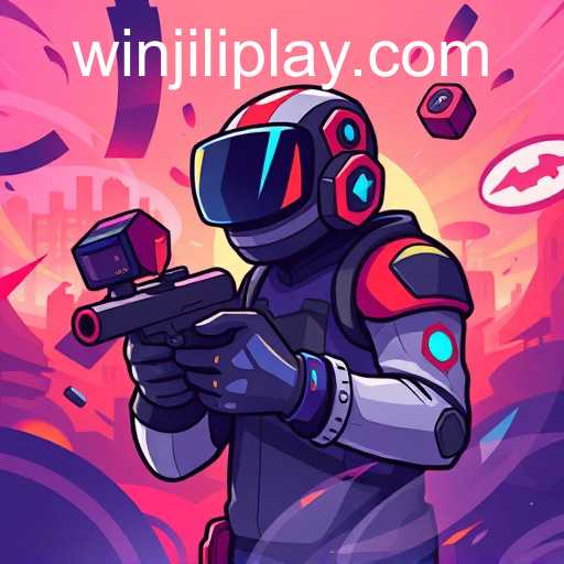 The Rise of Winjili: Revolutionizing Online Gaming