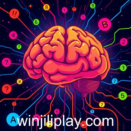 Exploring the World of Trivia Challenges: The 