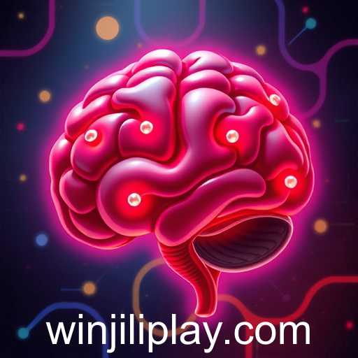 The Rise of Winjili: Revolutionizing Online Gaming